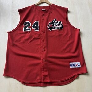 Shirts | Champion X Ballaholic Reversible Jersey | Poshmark
